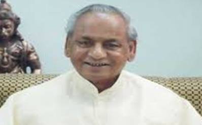 kalyan singh20150311165605_l